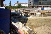 Imagine atasata: Parcare ANAF 65 - 28 august 2011.JPG